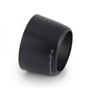 Paraluce ET-60 Canon | F-SYSTEM