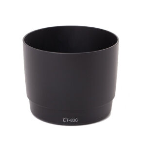 Paraluce ET-83C Canon | F-SYSTEM