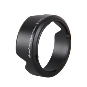 Paraluce EW-54 Canon | F-SYSTEM