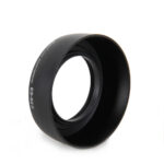 Paraluce EW-63II Canon | F-SYSTEM