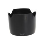 Paraluce EW-83F Canon | F-SYSTEM