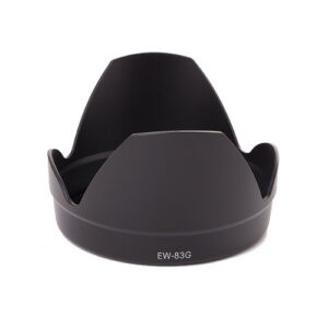 Paraluce EW-83G Canon | F-SYSTEM