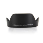 Paraluce EW-83H Canon | F-SYSTEM