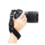 Polsino ST-1 in Neoprene per Reflex | JJC