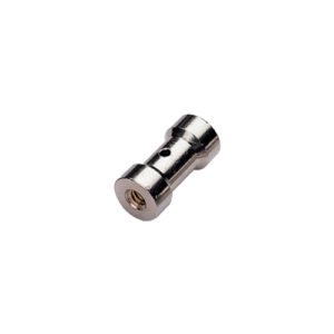 Spigot Femmina 1/4″-3/8″ | F-SYSTEM