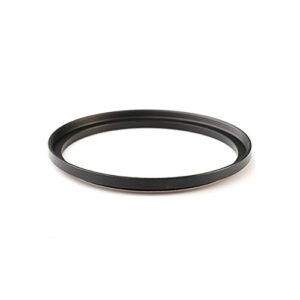 Step-Up Ring 37-55mm | F-SYSTEM