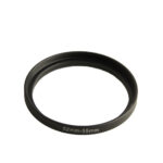 Step-Up Ring 52-72mm | F-SYSTEM