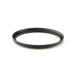 Step-Up Ring 58-62mm | F-SYSTEM