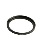 Step-Up Ring 62-67mm | F-SYSTEM