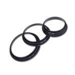 Step-Up Ring 72-77mm | F-SYSTEM