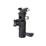 Supporto per Ombrello | F-SYSTEM