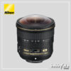 Nikon-AF-S-Fisheye-Nikkor-8-15mm-f3.5-4.5E-ED