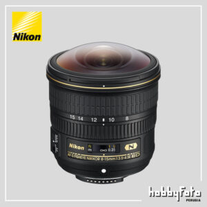Nikon-AF-S-Fisheye-Nikkor-8-15mm-f3.5-4.5E-ED