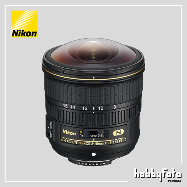 Nikon-AF-S-Fisheye-Nikkor-8-15mm-f3.5-4.5E-ED