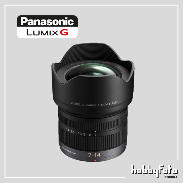 Panasonic-Lumix-G-Vario-7-14