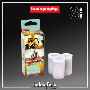 Hobbyfoto-RedScaleXR-3pack-Lomography