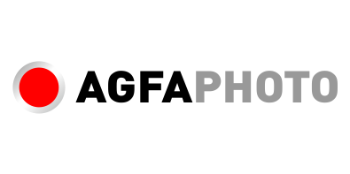 Agfa Photo