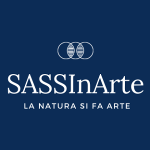 Creazioni artistiche - SASSInArte