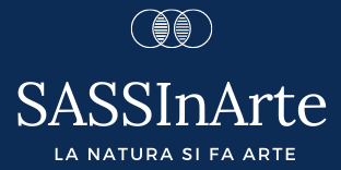 SASSInArte