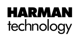 Harman Technology