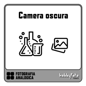 Camera Oscura