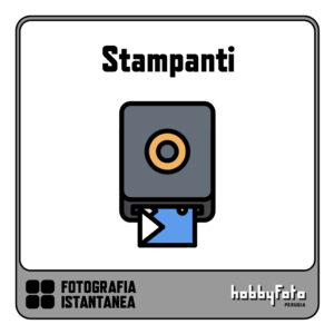 Stampante