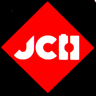 JCH