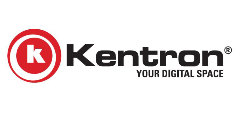 Kentron