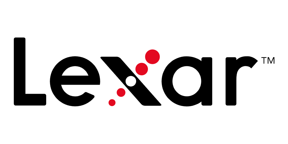 Lexar