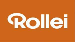 Rollei