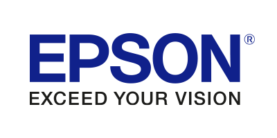 Epson