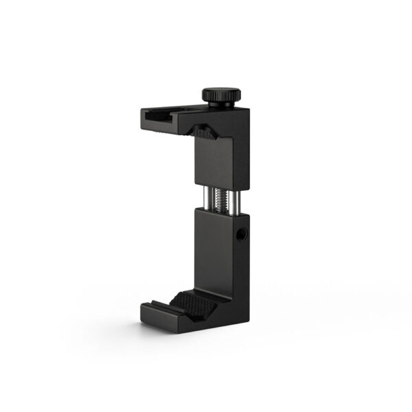 Vlogger Kit iOS Edition | RØDE - immagine 6