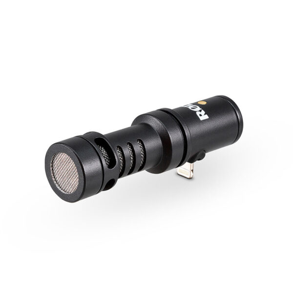 Vlogger Kit iOS Edition | RØDE - immagine 5