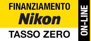 Finanziamento Tasso Zero