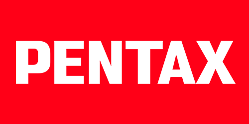 Pentax