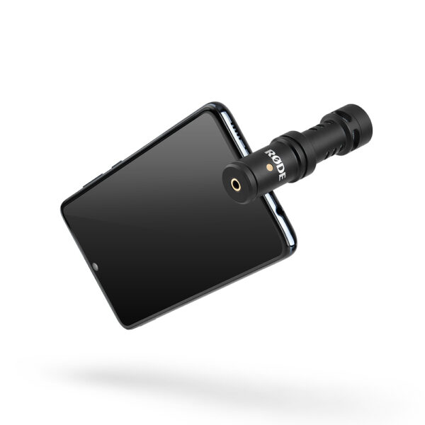 VideoMic Me-C | RØDE - immagine 6