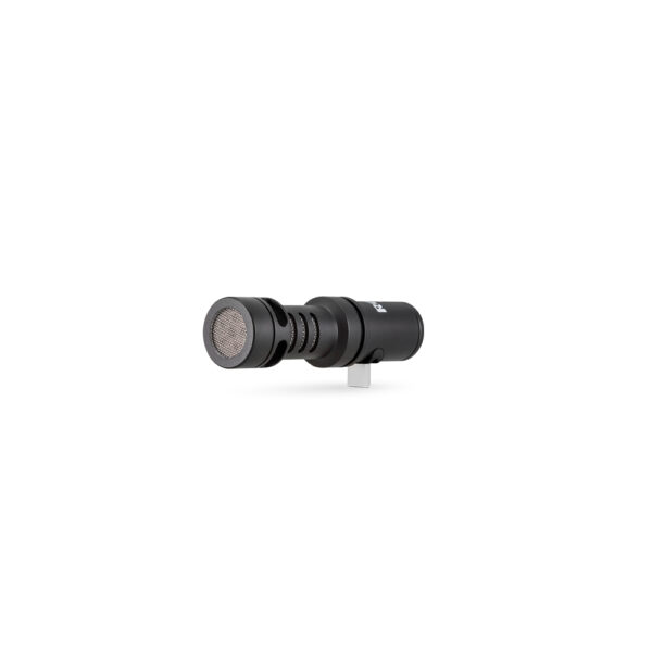 VideoMic Me-C | RØDE - immagine 2