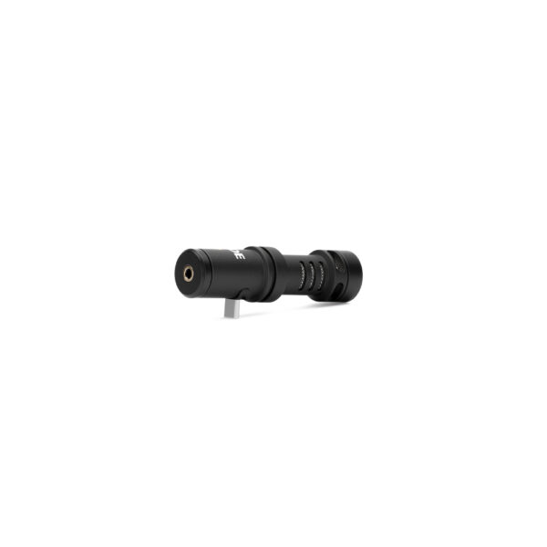 VideoMic Me-C | RØDE - immagine 3