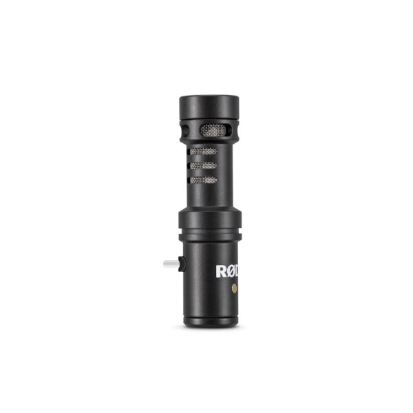VideoMic Me-C | RØDE - immagine 4