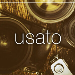 Usato