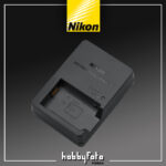 Nikon MH-32 | Caricabatterie per batterie EN-EL25
