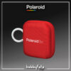 Polaroid-Go-Pocket-Photo-Album-Red-1-HobbyFoto