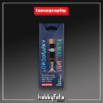 Light Painter | Lomography