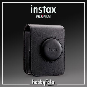 Instax Mini Evo - Camera case | Fujifilm (custodia)