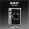 Instax Mini Evo