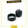 CANON EF LENS 50mm f/1.8 STM