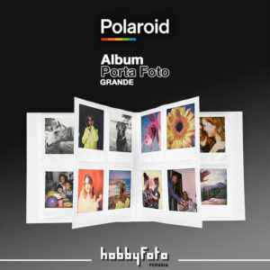 Hobbyfoto-Polaroid-Album-Portafoto-Grande