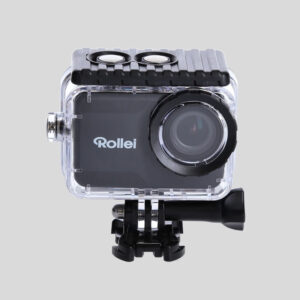 Rollei-actioncam-10s-plus