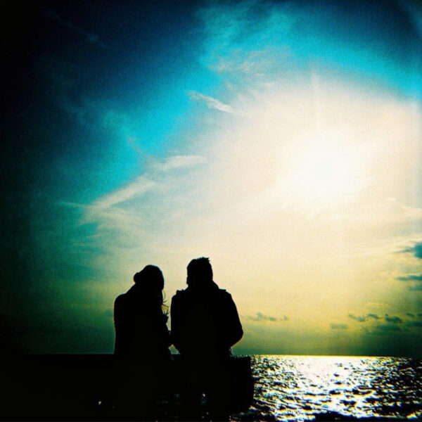Diana F+ e Flash | fotoamera Lomography - immagine 8