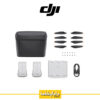 HobbyFoto-DJI-Mini-3-Pro-Fly-More-Kit-1